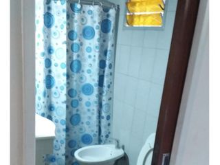 Foto 28 de Casas en venta - 4 Dormitorios 3 Baños 1 Cochera 1 Local - Gonzalez Catan, La Matanza