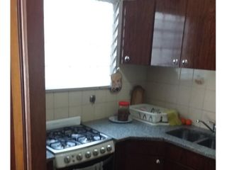 Foto 2 de Casas en venta - 4 Dormitorios 3 Baños 1 Cochera 1 Local - Gonzalez Catan, La Matanza
