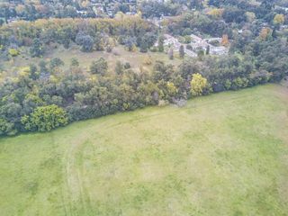 Foto 3 de Lote de 829M2 en Reventa - Almahue, Pilar
