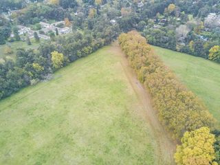 Foto 4 de Lote de 829M2 en Reventa - Almahue, Pilar