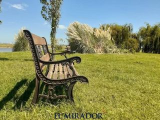 Foto 20 de Terreno en venta - 1.956mts2- Club de Campo El Mirador