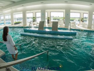 Foto 8 de Terreno en venta - 1.956mts2- Club de Campo El Mirador