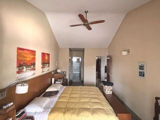 Foto 16 de Hermosa casa de 4 dormitorios en excelente estado en Parque Guillermina, SMT