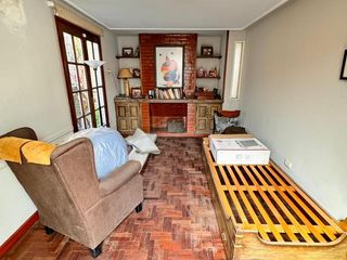 Foto 5 de Hermosa casa de 4 dormitorios en excelente estado en Parque Guillermina, SMT