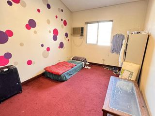 Foto 4 de Hermosa casa de 4 dormitorios en excelente estado en Parque Guillermina, SMT