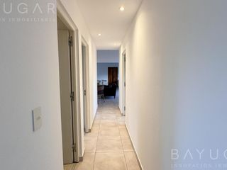 Foto 22 de Alquiler Casa - Barrio Privado El Aljibe / Pilar - Con muebles