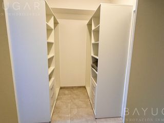 Foto 20 de Alquiler Casa - Barrio Privado El Aljibe / Pilar - Con muebles