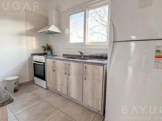 Foto 6 de Alquiler Casa - Barrio Privado El Aljibe / Pilar - Con muebles