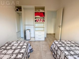 Foto 13 de Alquiler Casa - Barrio Privado El Aljibe / Pilar - Con muebles