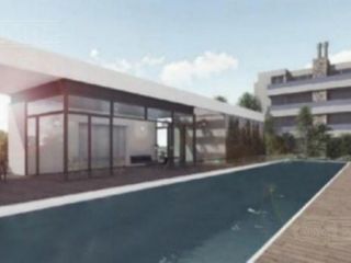 Foto 5 de Departamento de 4 amb en venta  en La Balconada - Castaños
