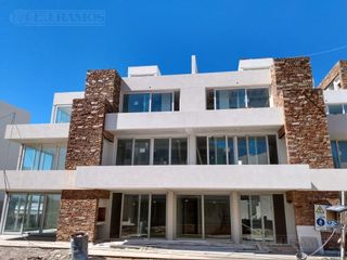 Foto 1 de Departamento de 4 amb en venta  en La Balconada - Castaños