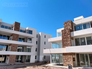 Foto 3 de Departamento de 4 amb en venta  en La Balconada - Castaños