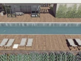 Foto 6 de Departamento de 4 amb en venta  en La Balconada - Castaños