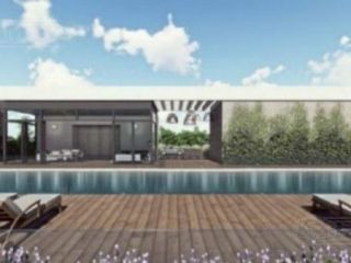 Foto 7 de Departamento de 4 amb en venta  en La Balconada - Castaños