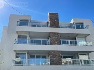 Foto 4 de Departamento de 4 amb en venta  en La Balconada - Castaños