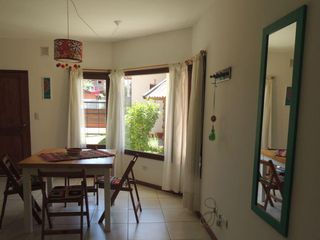 Foto 12 de Departamento - El Bolson