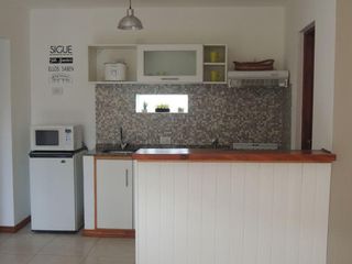 Foto 5 de Departamento - El Bolson