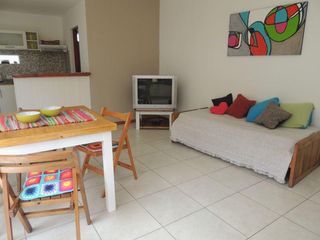 Foto 3 de Departamento - El Bolson