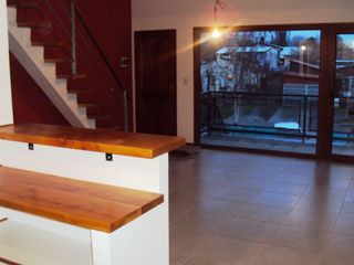 Foto 6 de Departamento - El Bolson