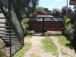 Foto 14 de Departamento - El Bolson