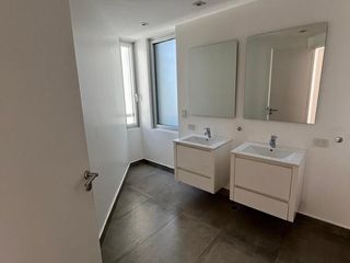 Foto 4 de Departamento en venta - 3 Dormitorios 3 Baños - Cochera - 190Mts2 - Puerto Madero