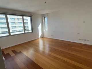 Foto 3 de Departamento en venta - 3 Dormitorios 3 Baños - Cochera - 190Mts2 - Puerto Madero