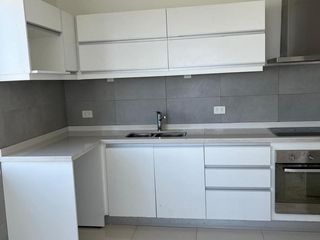 Foto 6 de Departamento en venta - 3 Dormitorios 3 Baños - Cochera - 190Mts2 - Puerto Madero