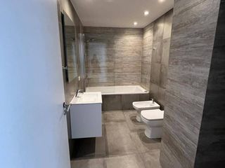Foto 10 de Departamento en venta - 3 Dormitorios 3 Baños - Cochera - 190Mts2 - Puerto Madero