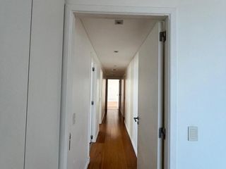 Foto 8 de Departamento en venta - 3 Dormitorios 3 Baños - Cochera - 190Mts2 - Puerto Madero