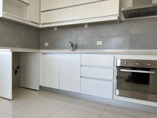Foto 13 de Departamento en venta - 3 Dormitorios 3 Baños - Cochera - 190Mts2 - Puerto Madero