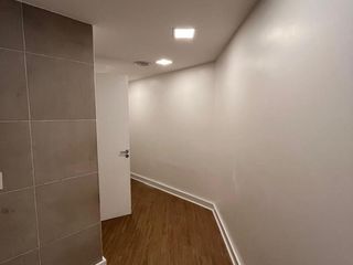 Foto 14 de Departamento en venta - 3 Dormitorios 3 Baños - Cochera - 190Mts2 - Puerto Madero