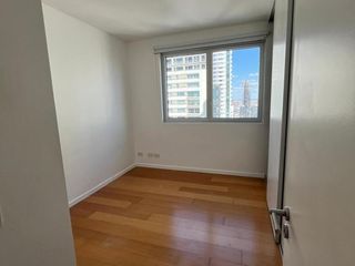 Foto 2 de Departamento en venta - 3 Dormitorios 3 Baños - Cochera - 190Mts2 - Puerto Madero