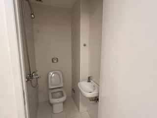 Foto 5 de Departamento en venta - 3 Dormitorios 3 Baños - Cochera - 190Mts2 - Puerto Madero
