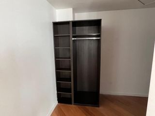 Foto 7 de Departamento en venta - 3 Dormitorios 3 Baños - Cochera - 190Mts2 - Puerto Madero