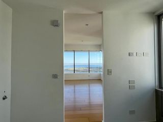 Foto 11 de Departamento en venta - 3 Dormitorios 3 Baños - Cochera - 190Mts2 - Puerto Madero