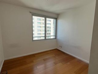Foto 12 de Departamento en venta - 3 Dormitorios 3 Baños - Cochera - 190Mts2 - Puerto Madero