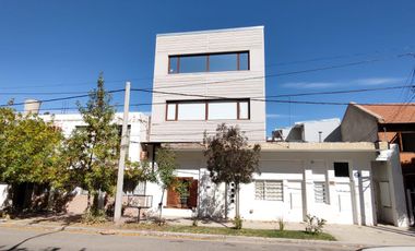 similar_image