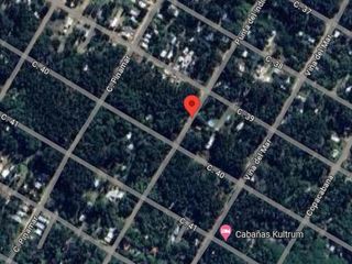 Foto 9 de Terreno en venta - 200Mts2 - Arturo Seguí, La Plata