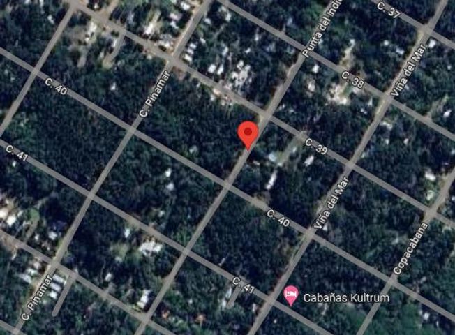 place photo 9
