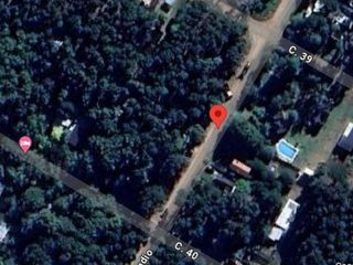 Foto 8 de Terreno en venta - 200Mts2 - Arturo Seguí, La Plata
