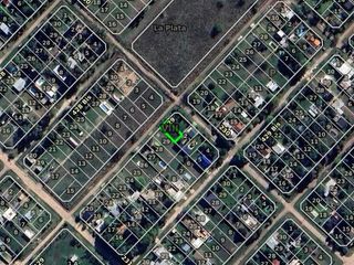 Foto 3 de Terreno en venta - 200Mts2 - Arturo Seguí, La Plata