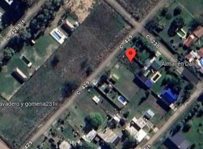 place photo 11