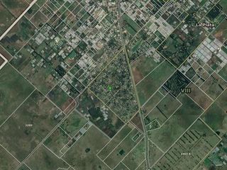 Foto 6 de Terreno en venta - 200Mts2 - Arturo Seguí, La Plata