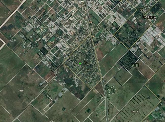 place photo 6