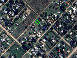 Foto 7 de Terreno en venta - 200Mts2 - Arturo Seguí, La Plata