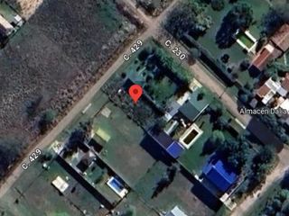 Foto 10 de Terreno en venta - 200Mts2 - Arturo Seguí, La Plata