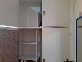 Foto 14 de Departamento Monoambiente en venta - 1 Baño - 27Mts2 - Las Toninas