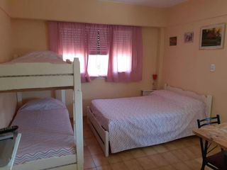 Foto 13 de Departamento Monoambiente en venta - 1 Baño - 27Mts2 - Las Toninas
