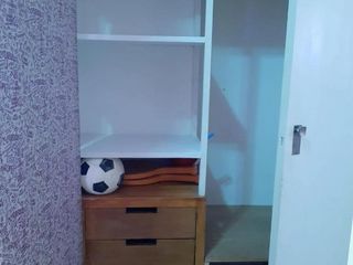 Foto 15 de Departamento Monoambiente en venta - 1 Baño - 27Mts2 - Las Toninas