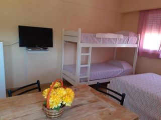 Foto 7 de Departamento Monoambiente en venta - 1 Baño - 27Mts2 - Las Toninas